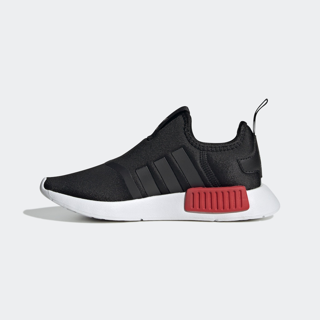 adidas Originals Sneaker »NMD 360«