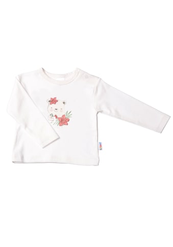 Baby-Langarmshirts online kaufen ▷ für Mädchen | BAUR