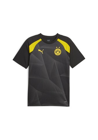 PUMA Trainingsshirt »Borussia Dortmund Prem...