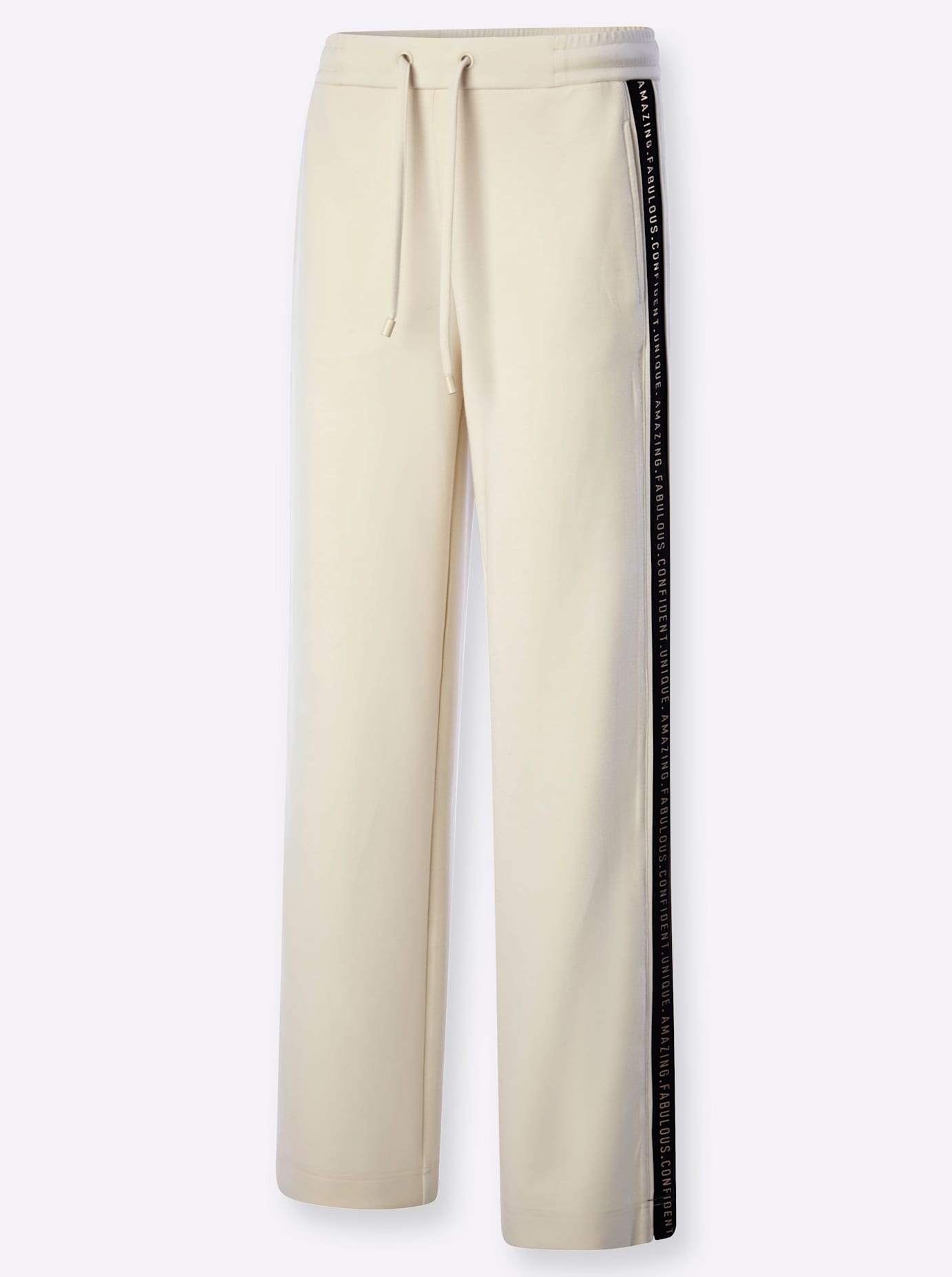 Thumbnail - heine Jerseyhose