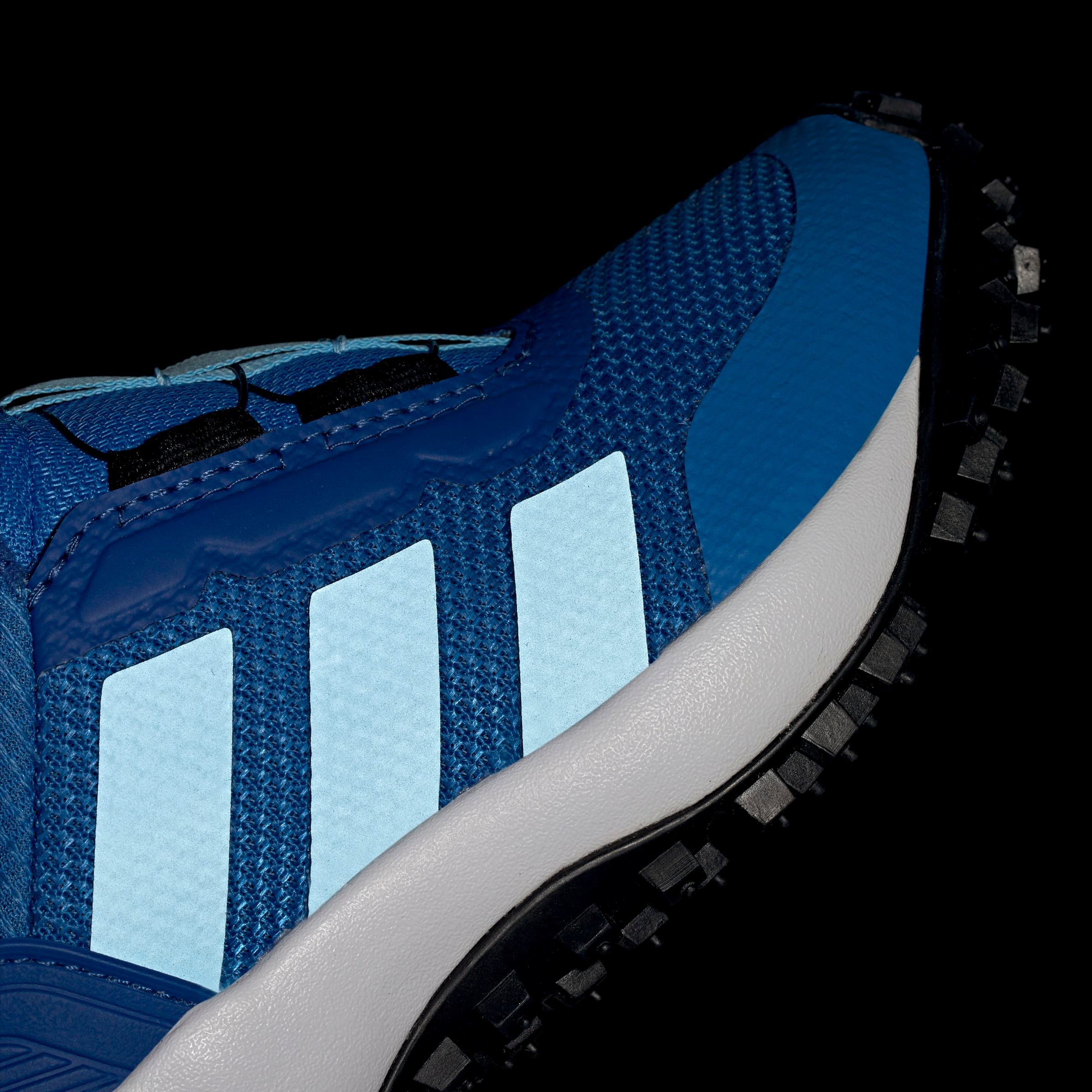 adidas Sportswear Sneaker »FORTATRAIL BOA K«