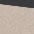 beige/anthrazit