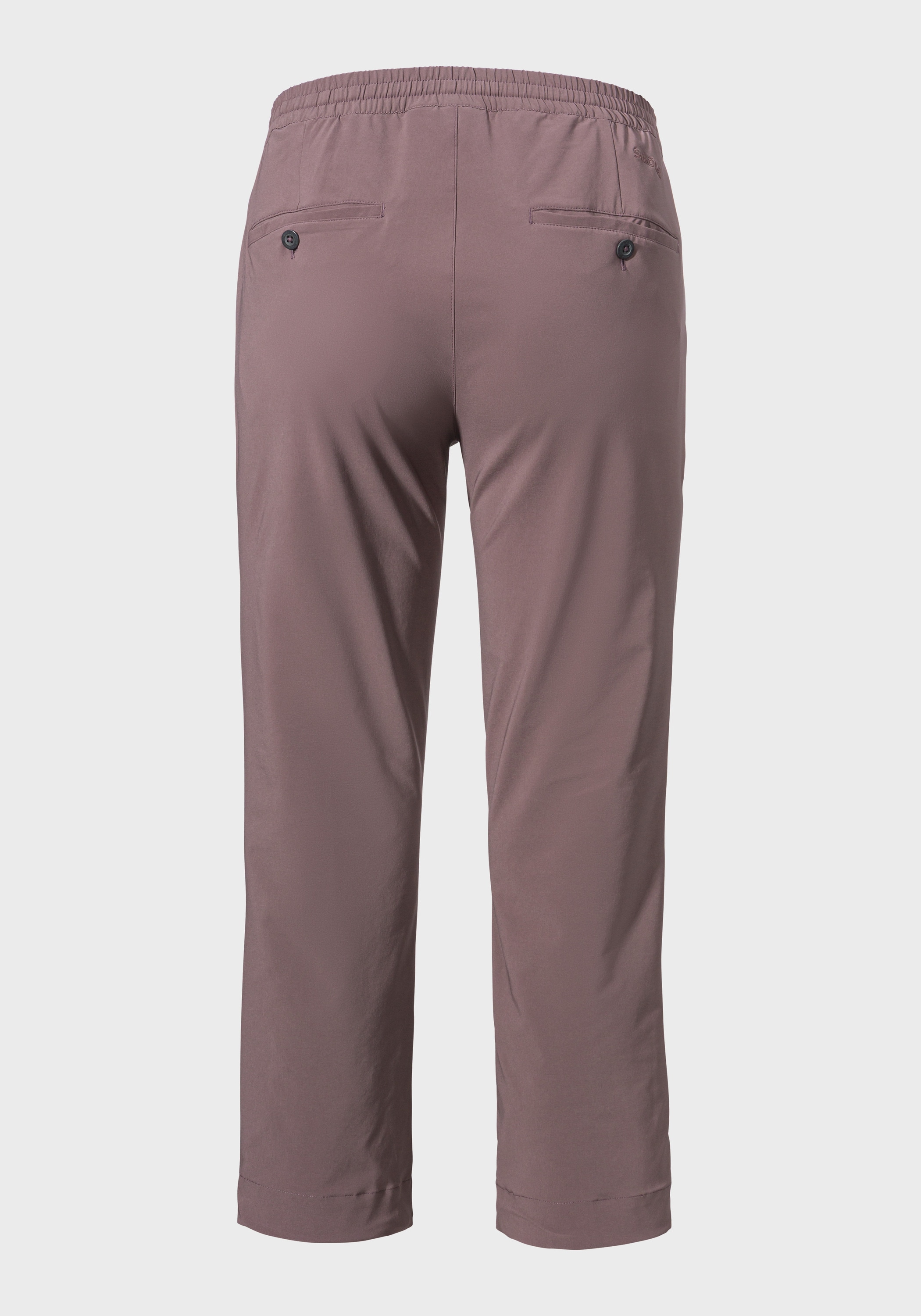 Schöffel 3/4-Hose »Pants Rangun L«