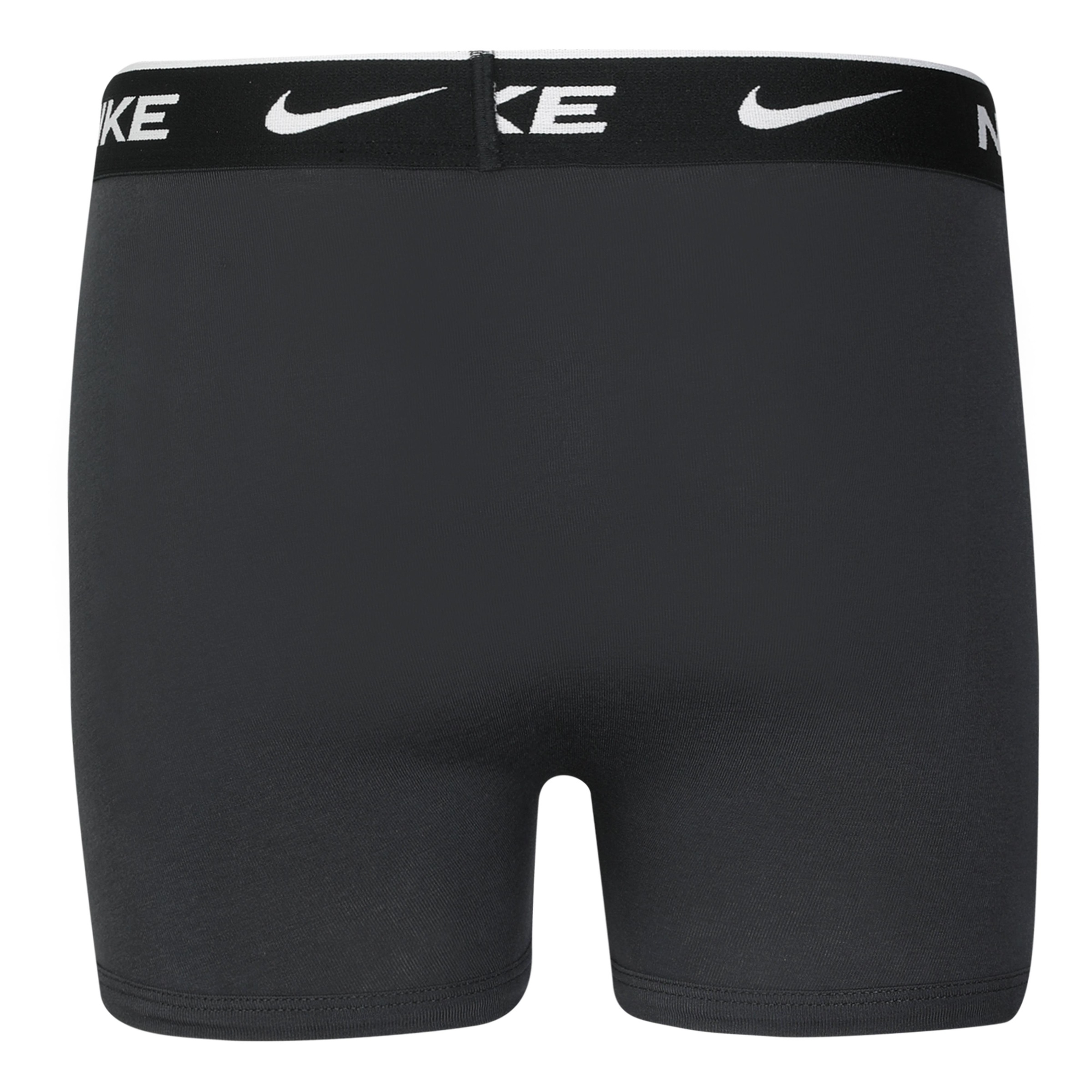 Nike Sportswear Boxershorts »EVERYDAY COTTON 3PK BOXER  BRIEF für Kinder« Packung, 3er-Pack, 3 Stk. für Kinder