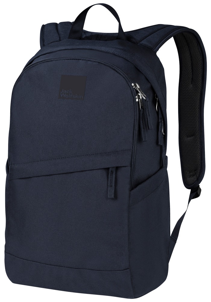 Daypack »PERFECT DAY«