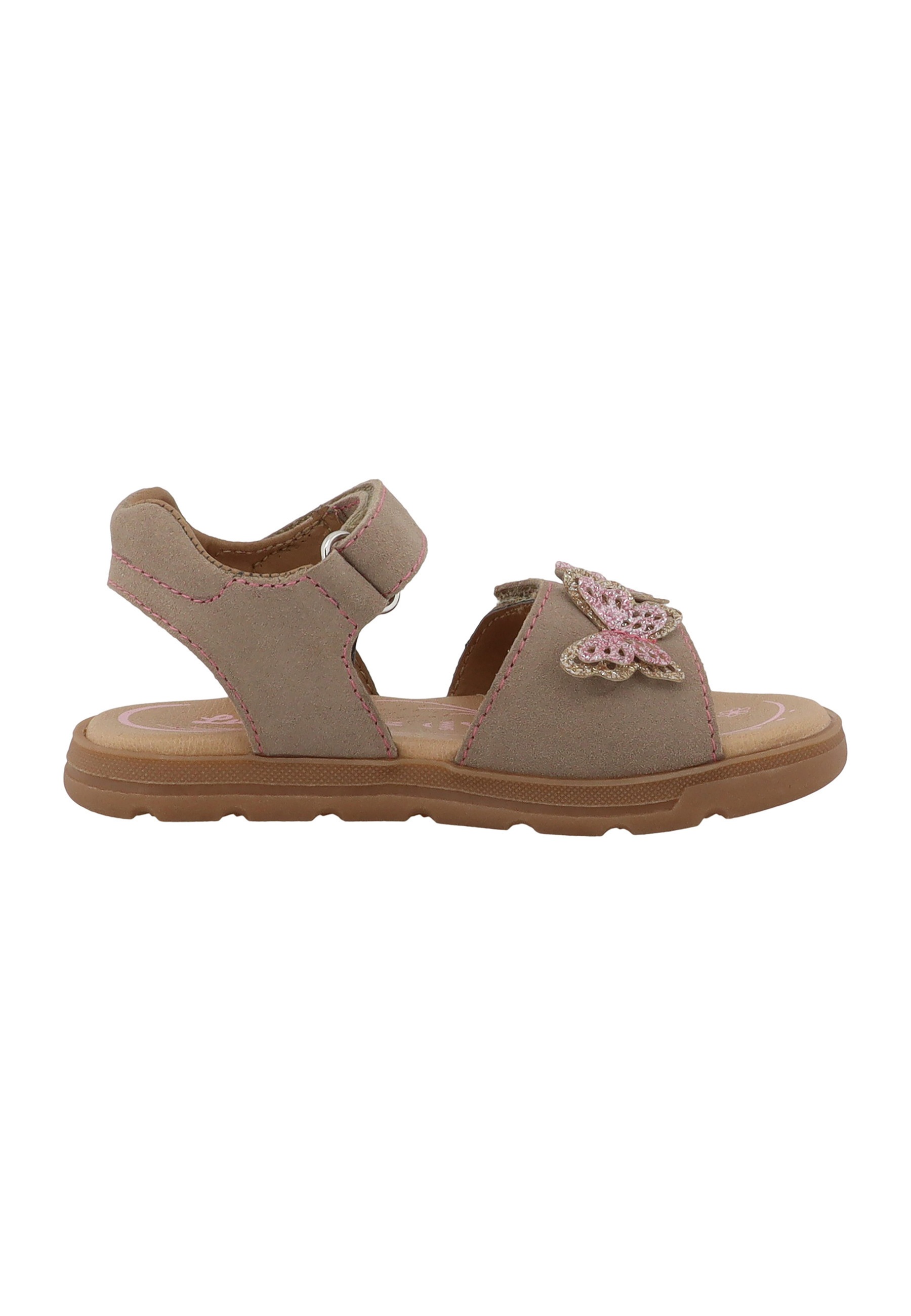 Lurchi Sandale »Lurchi Cinny«