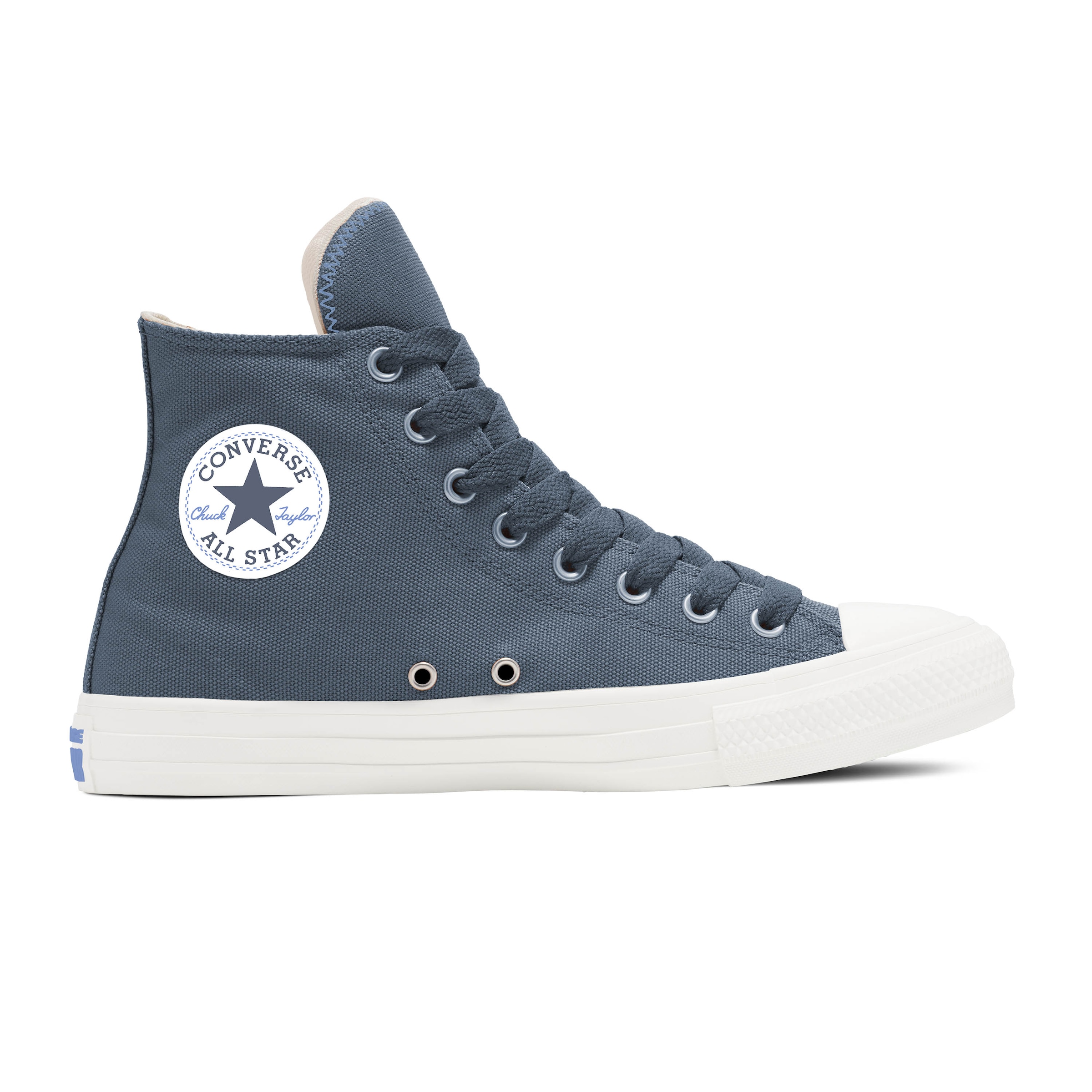 Converse Sneaker "CHUCK TAYLOR ALL STAR HEAVY CANVAS" günstig online kaufen