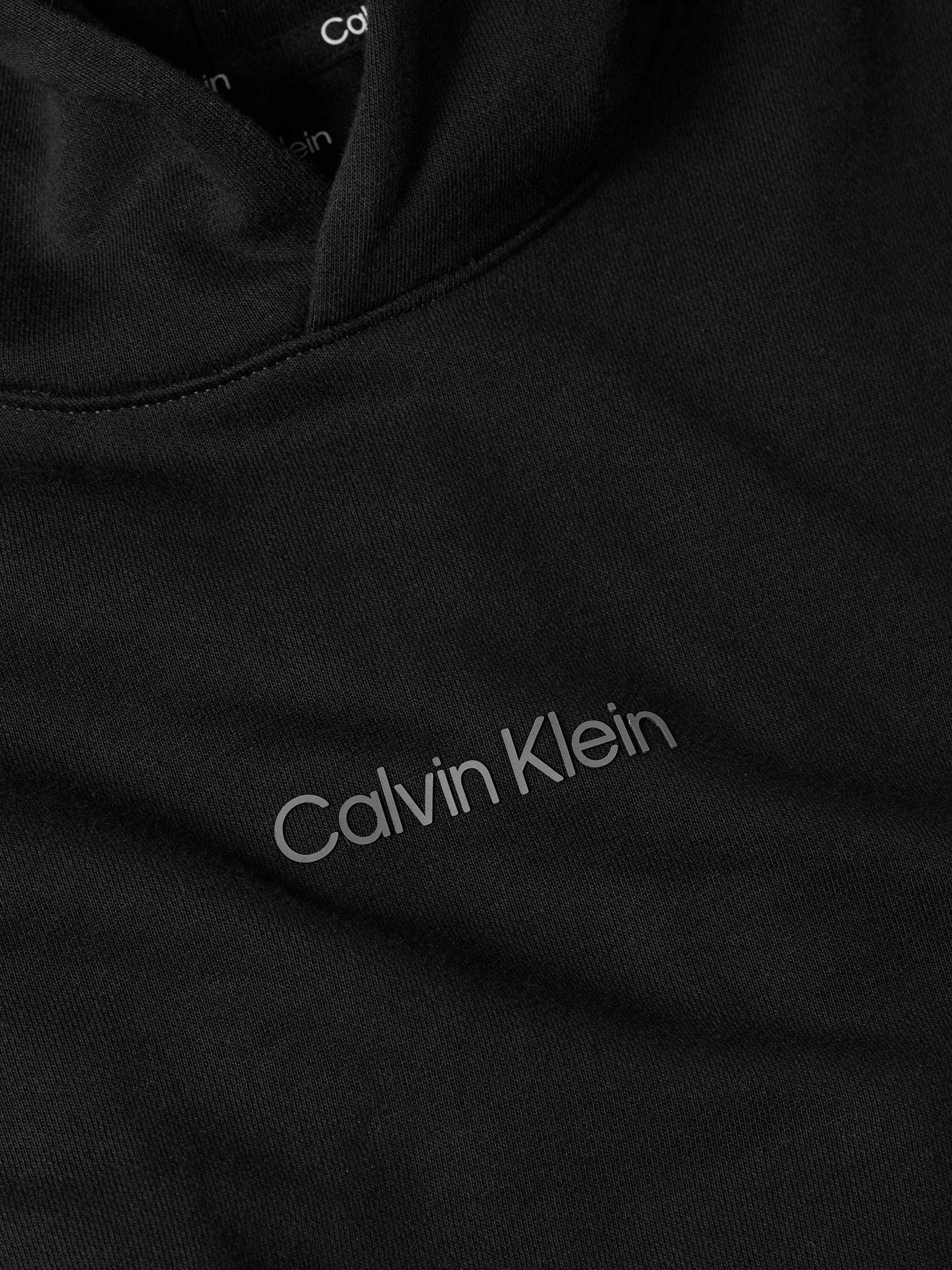 Klein Sport BAUR Kapuzensweatshirt | bestellen Calvin - SWEAT »PW HOODIE« ▷