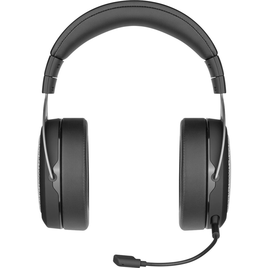 Corsair Gaming-Headset »HS75 XB Wireless«