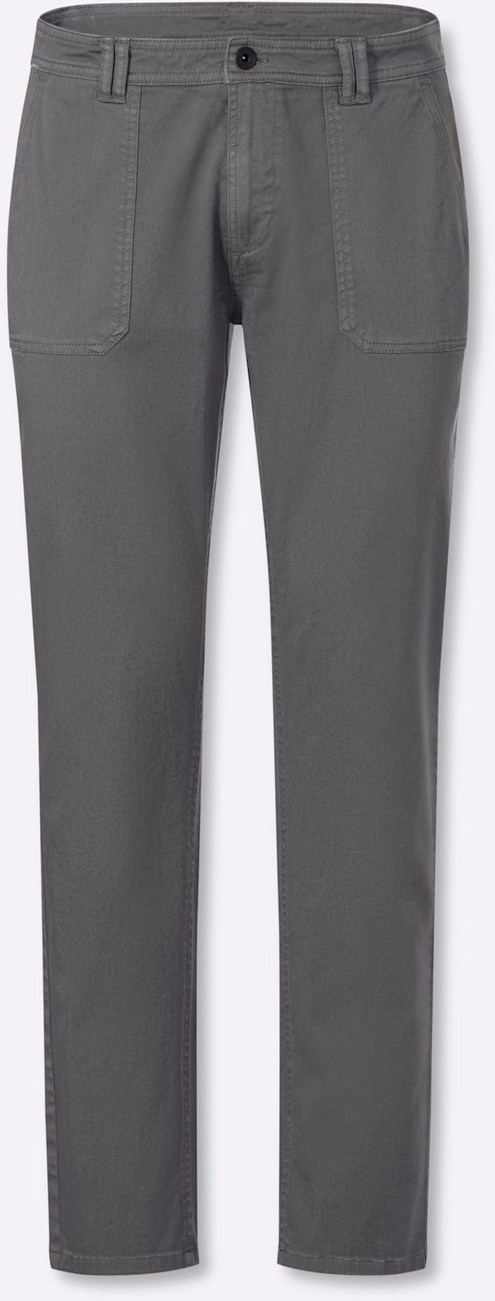 Marco Donati Webhose