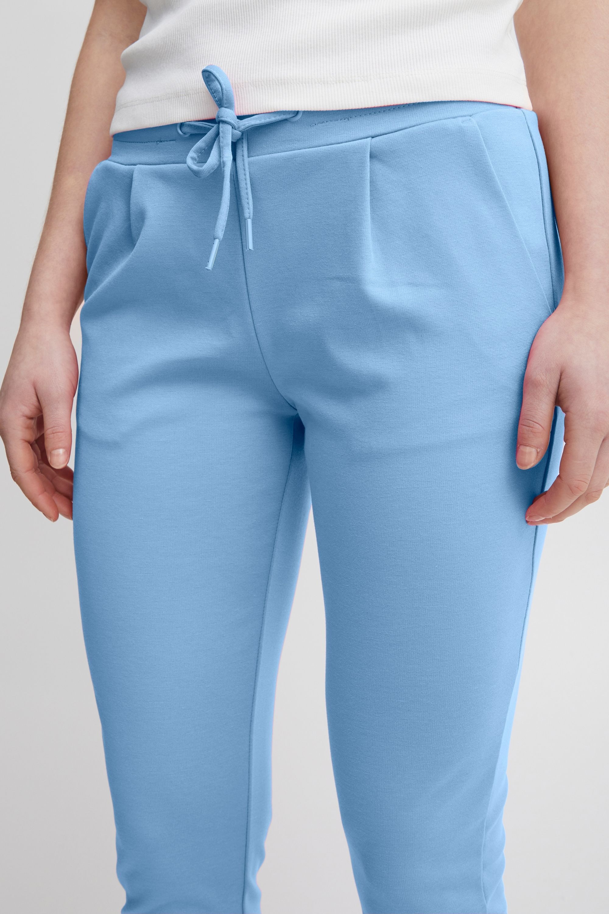 Ichi Stoffhose »Stoffhose IHKate«