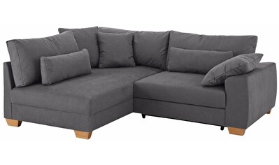 Ecksofa