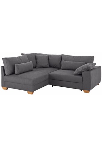 Ecksofa