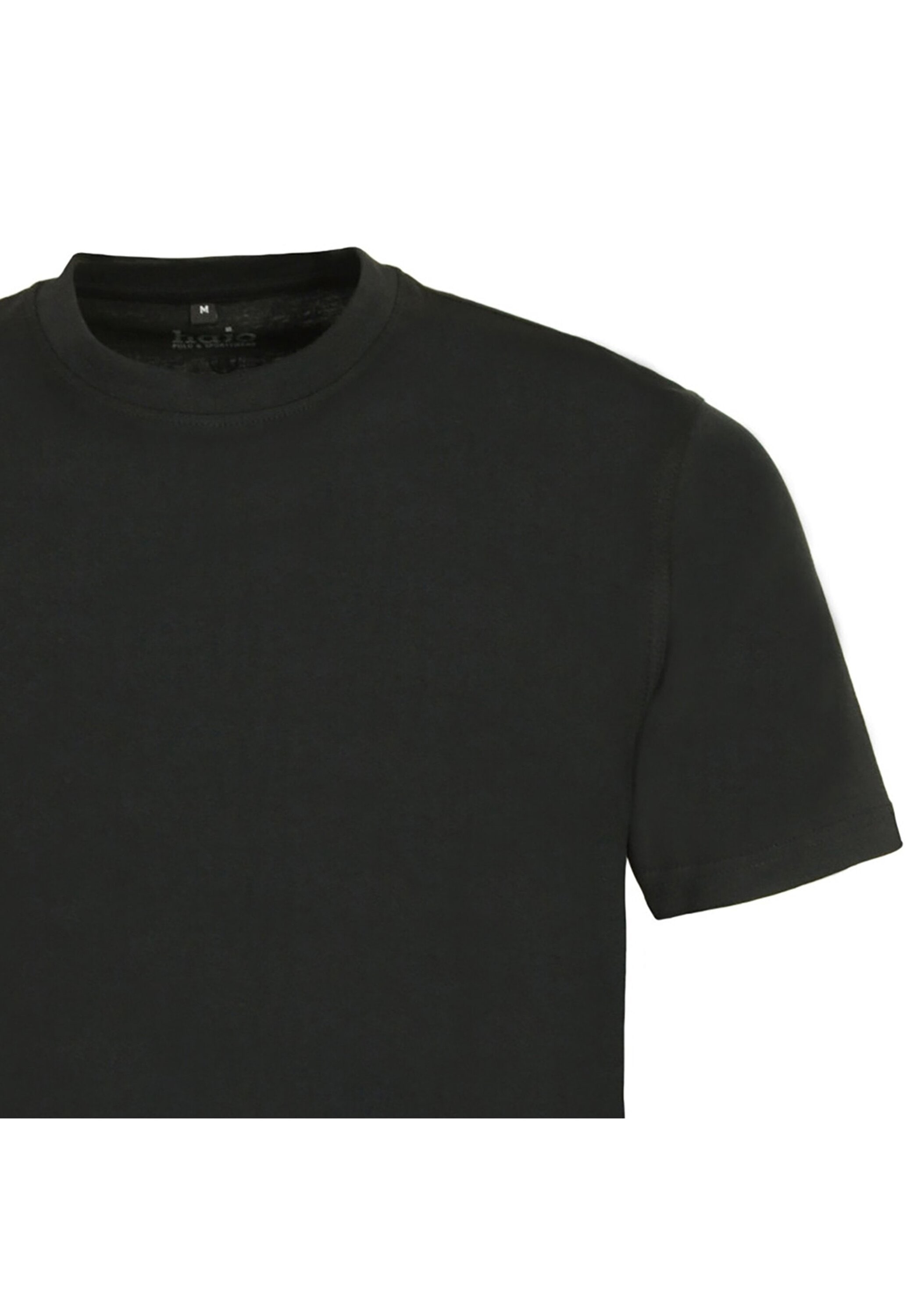 Hajo T-Shirt »T-Shirt 2er Pack«