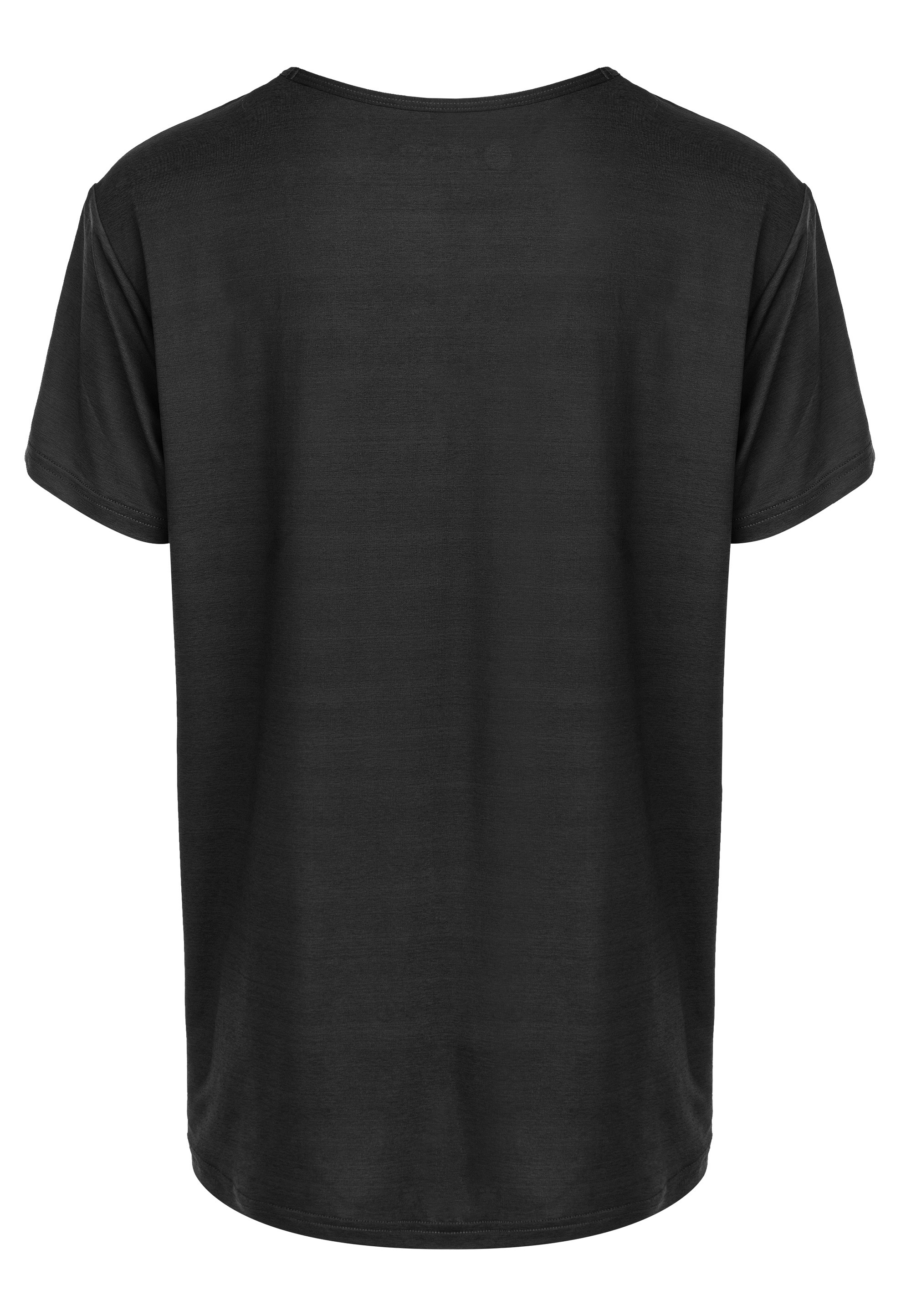 ATHLECIA Funktionsshirt »LIZZY«, (1 tlg.), mit QUICK DRY-Technologie