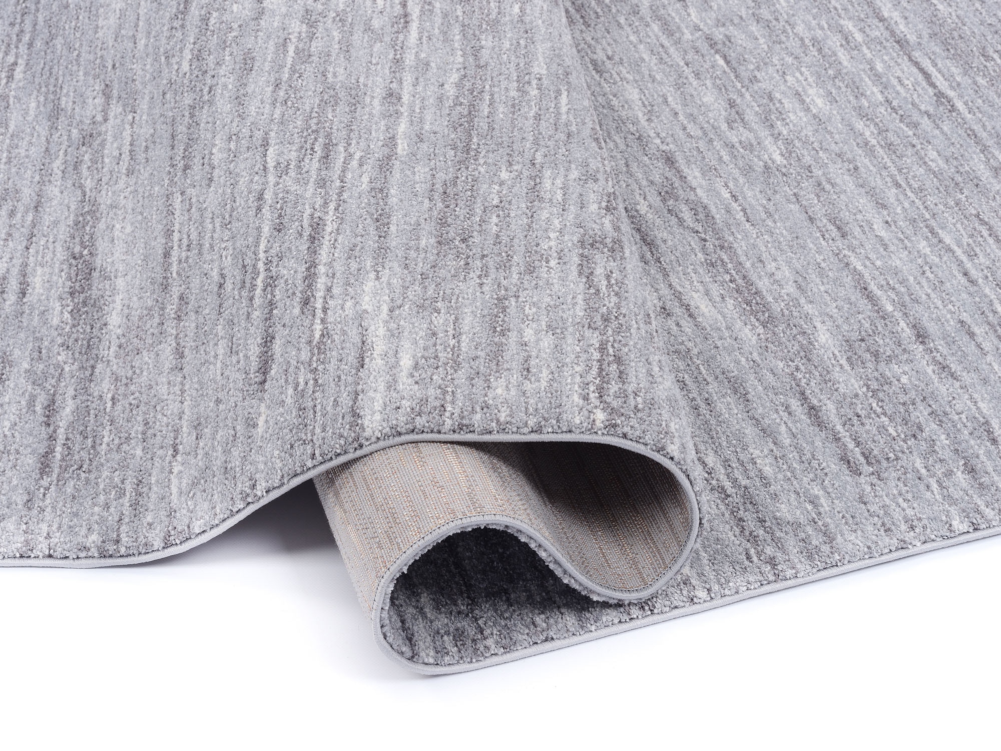 OCI DIE TEPPICHMARKE Teppich »Sofi Lori«, rechteckig, 12 mm Höhe, Wohnzimmer