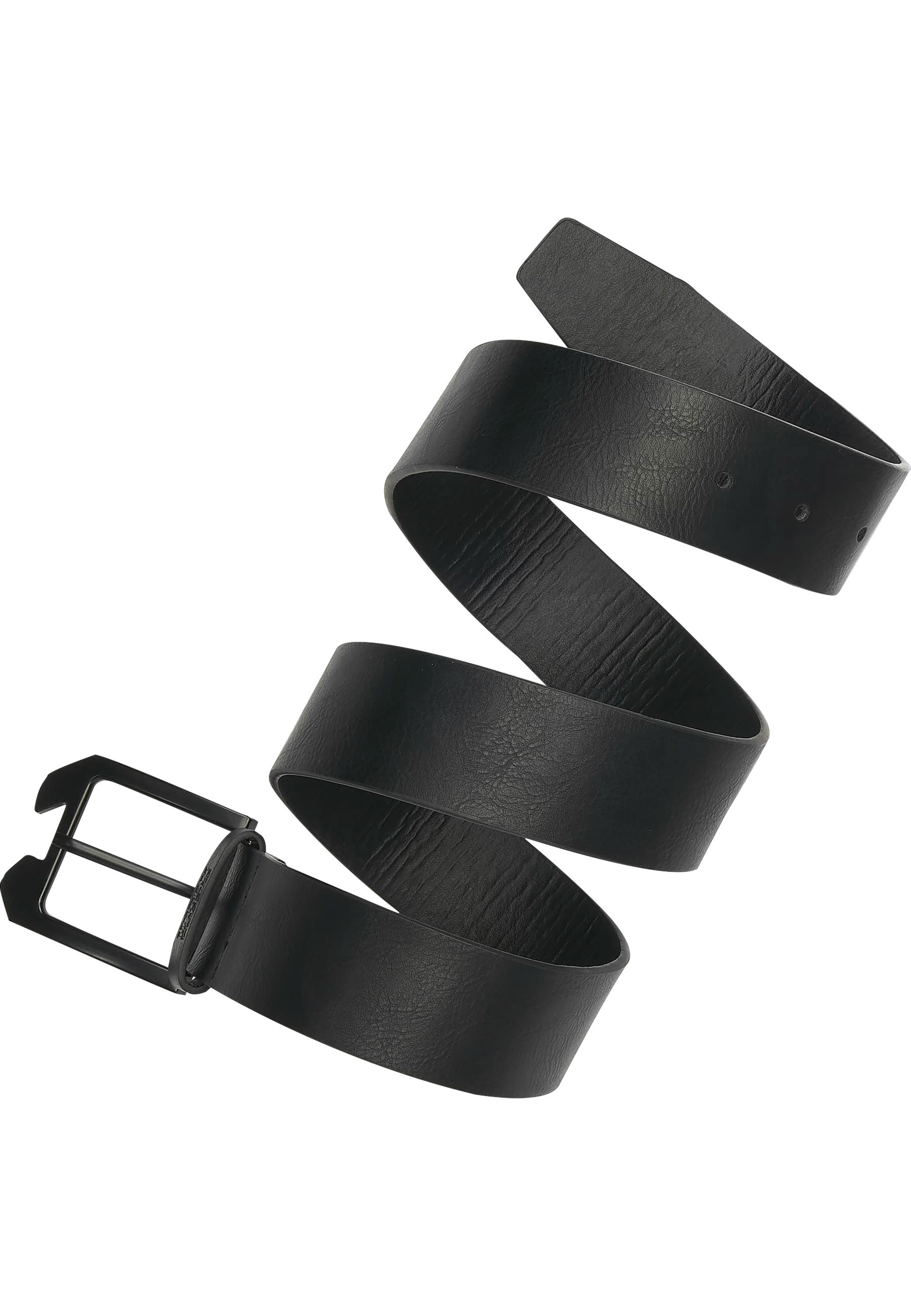URBAN CLASSICS Hüftgürtel »Urban Classics Unisex Bottle Opener Belt«