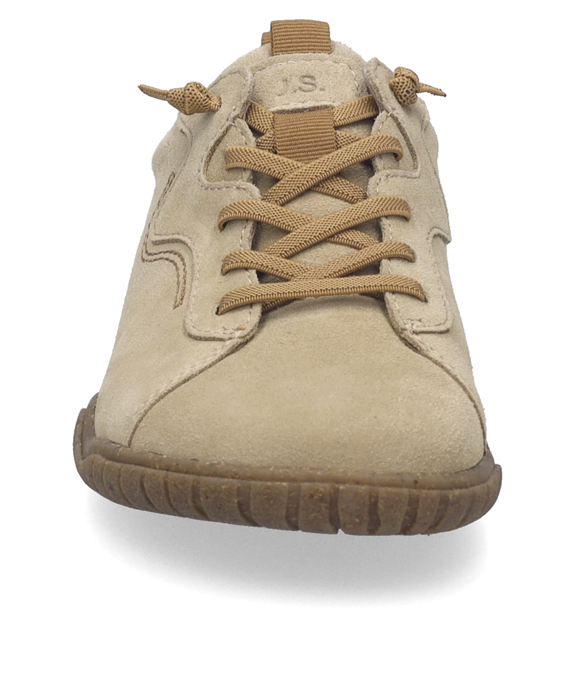 Josef Seibel Schnürschuh »Wynona 01, cashmere«