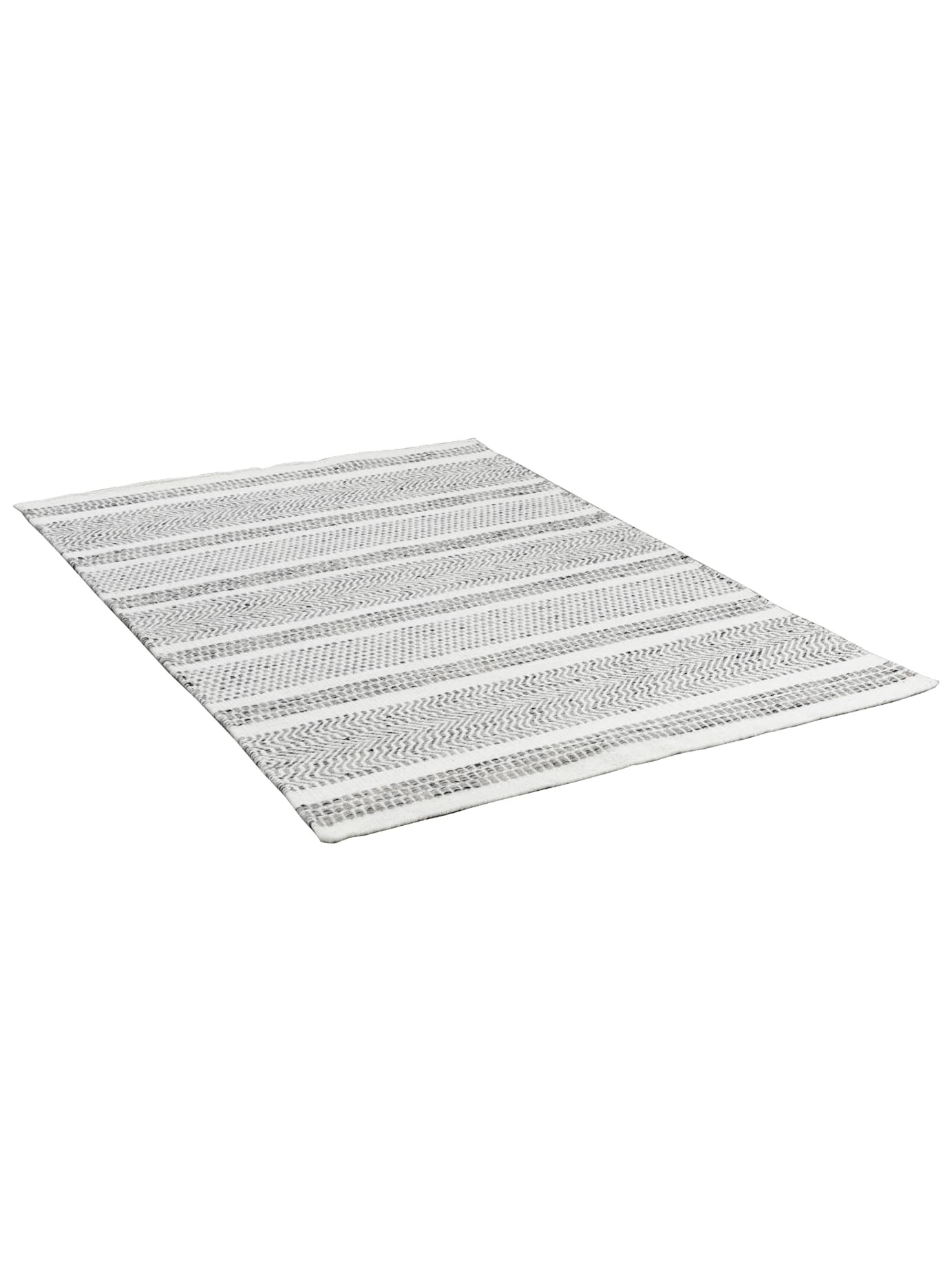 Teppich 10 mm Höhe günstig online kaufen