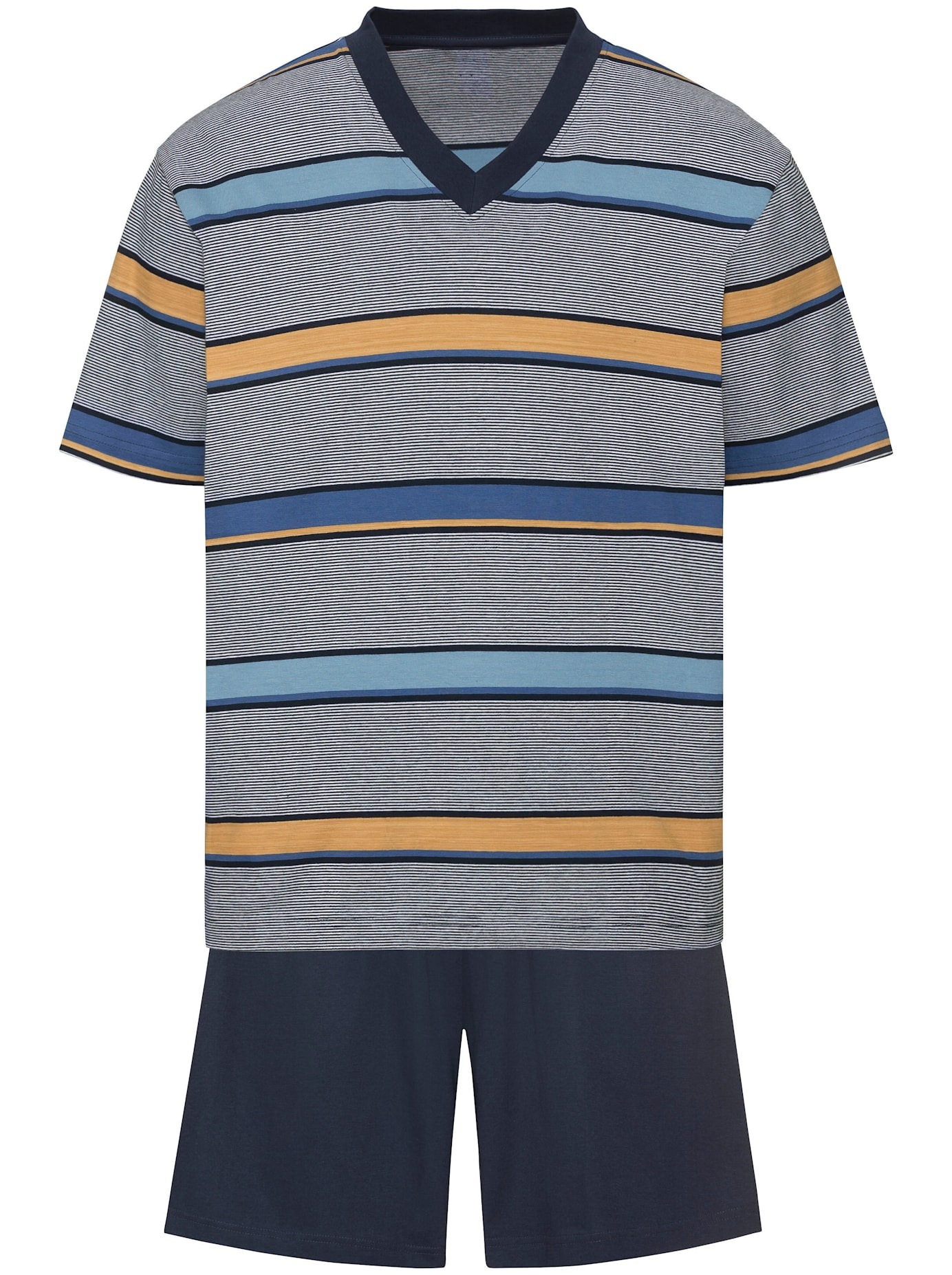 wäschepur Schlafanzug günstig online kaufen