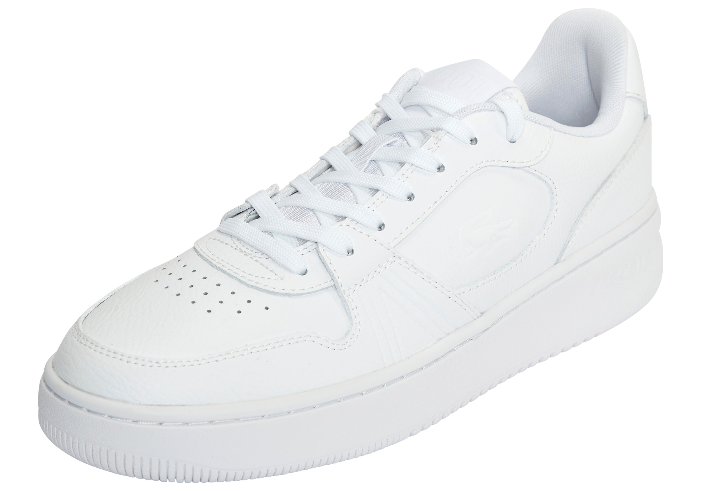 Lacoste Sneaker "LACOSTE L001" günstig online kaufen