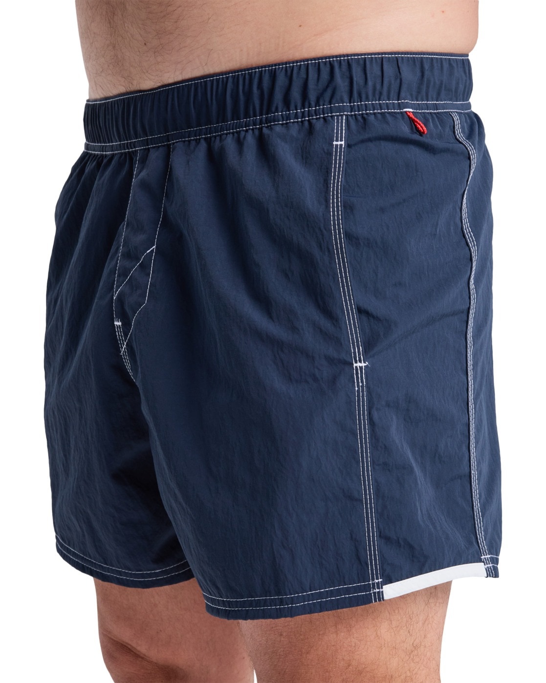 Quiksilver Boardshorts »Diamond Arch 15"«