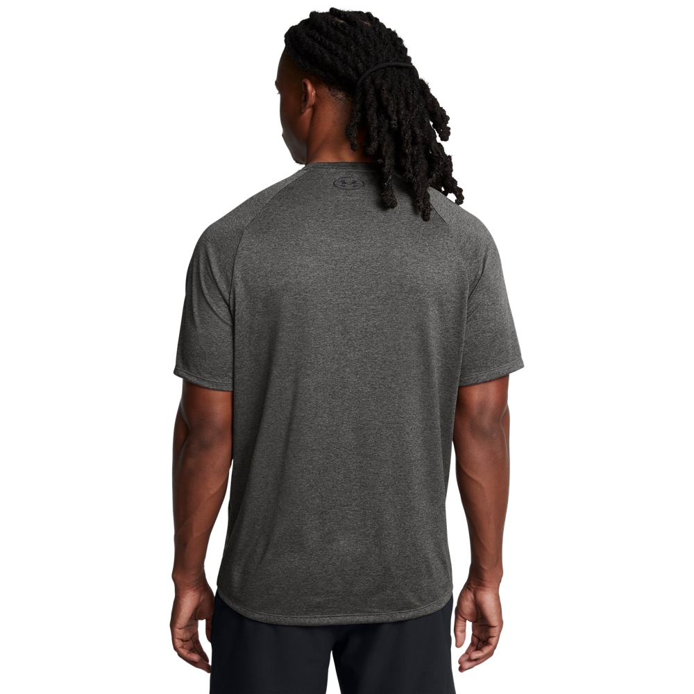 Under Armour® Trainingsshirt »UA TECH 2.0 SS TEE«