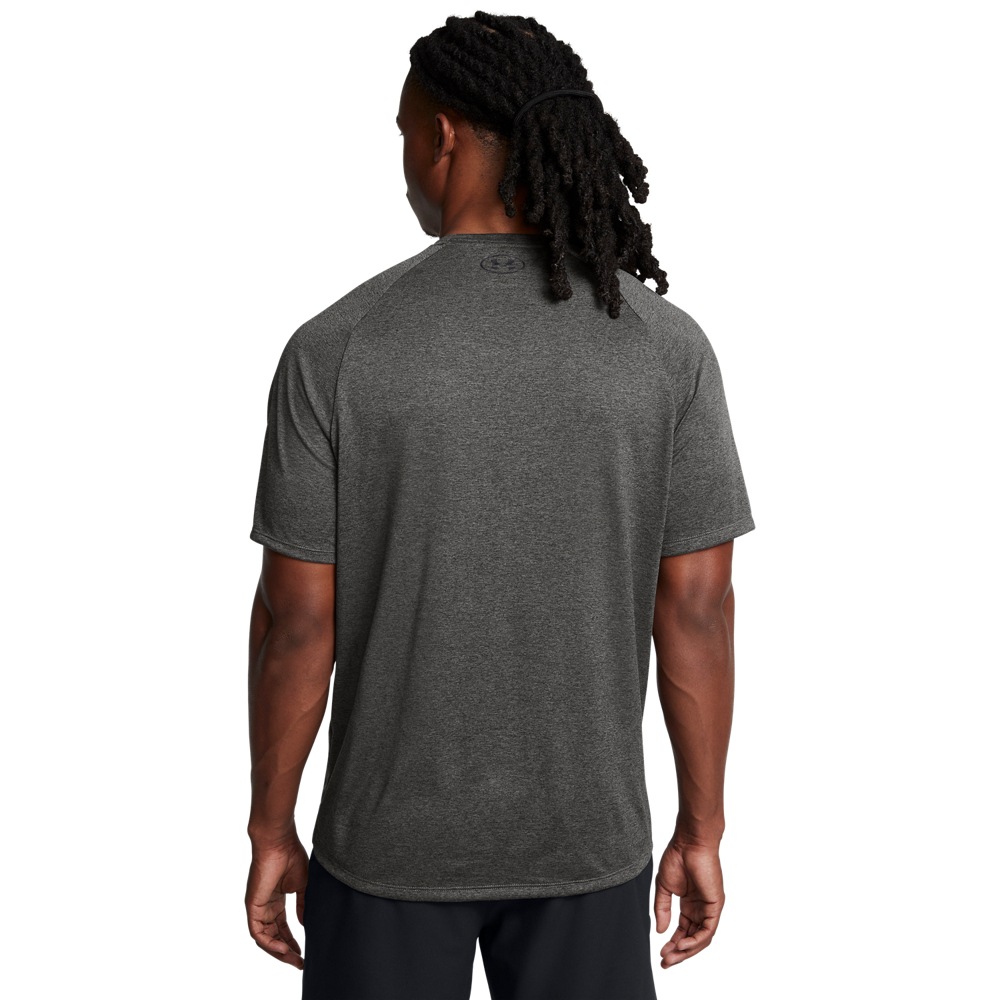 Under Armour Trainingsshirt "UA TECH 2.0 SS TEE" günstig online kaufen