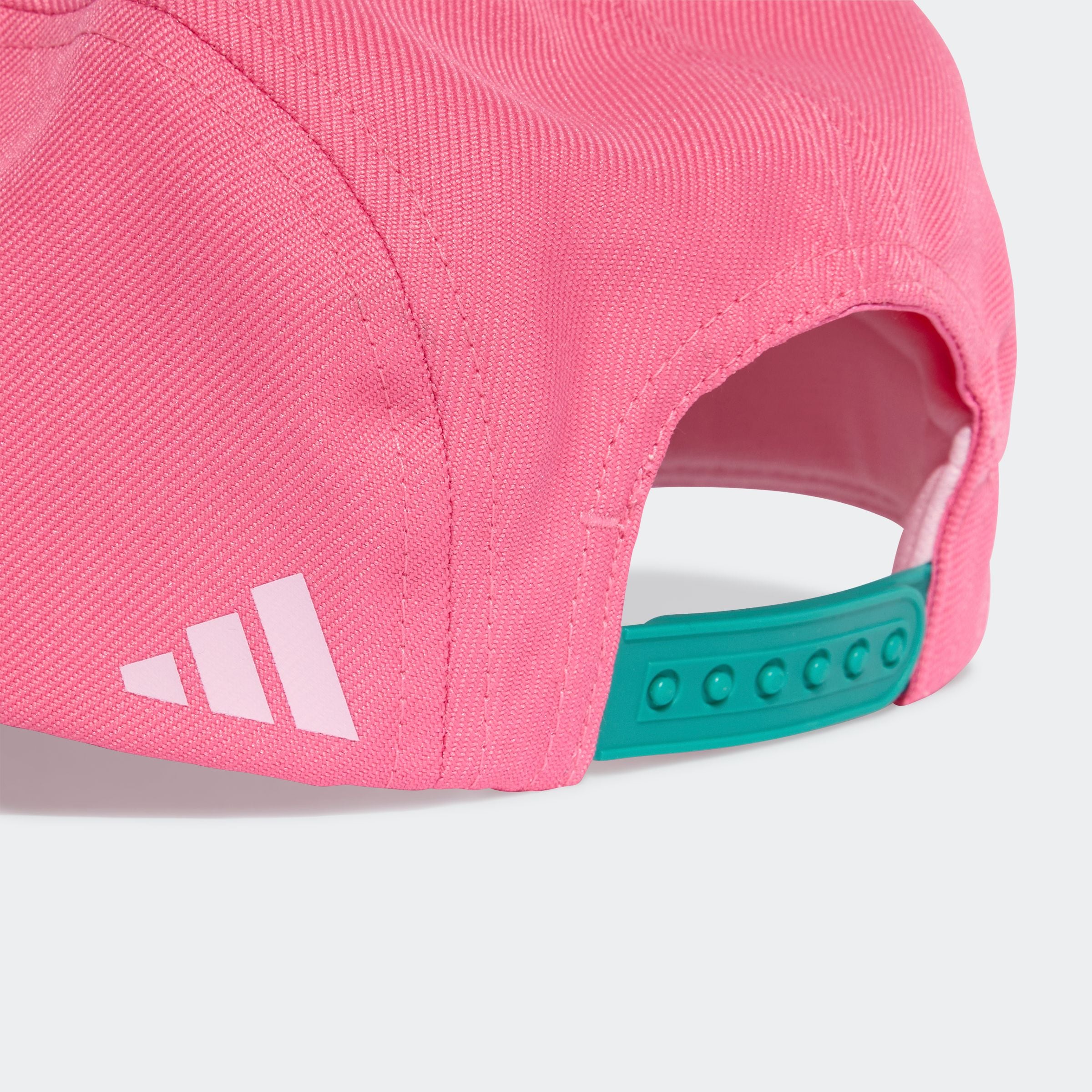 adidas Performance Baseball Cap »LK ADRPT CAP«