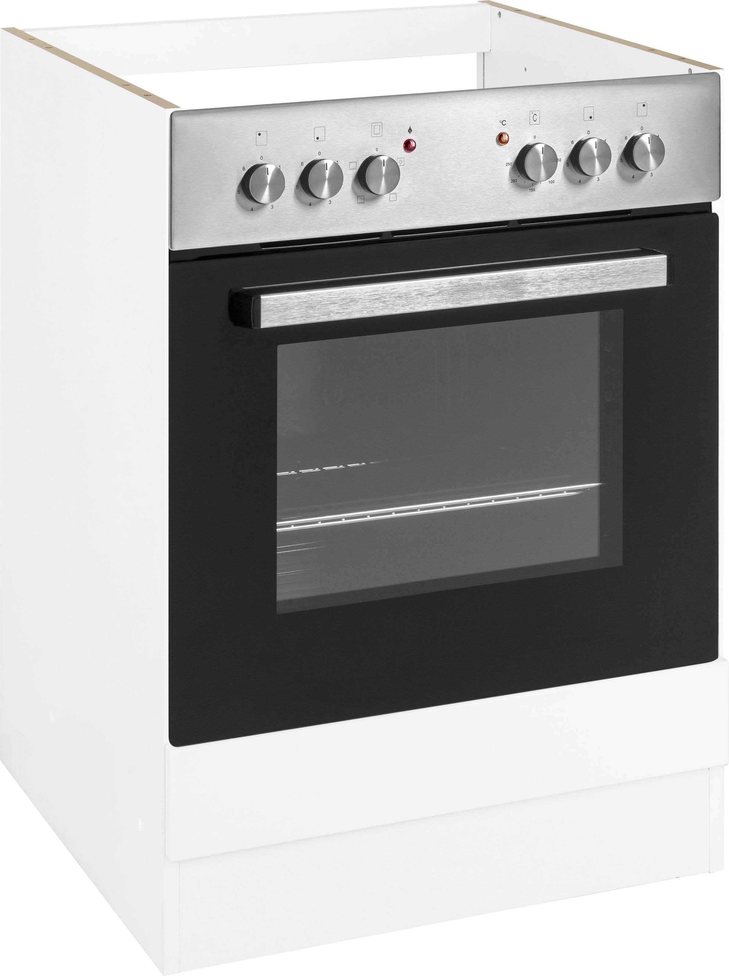 KOCHSTATION "KS-Visby" günstig online kaufen