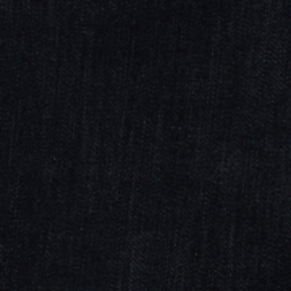 Cecil Slim-fit-Jeans 5-Pocket-Style