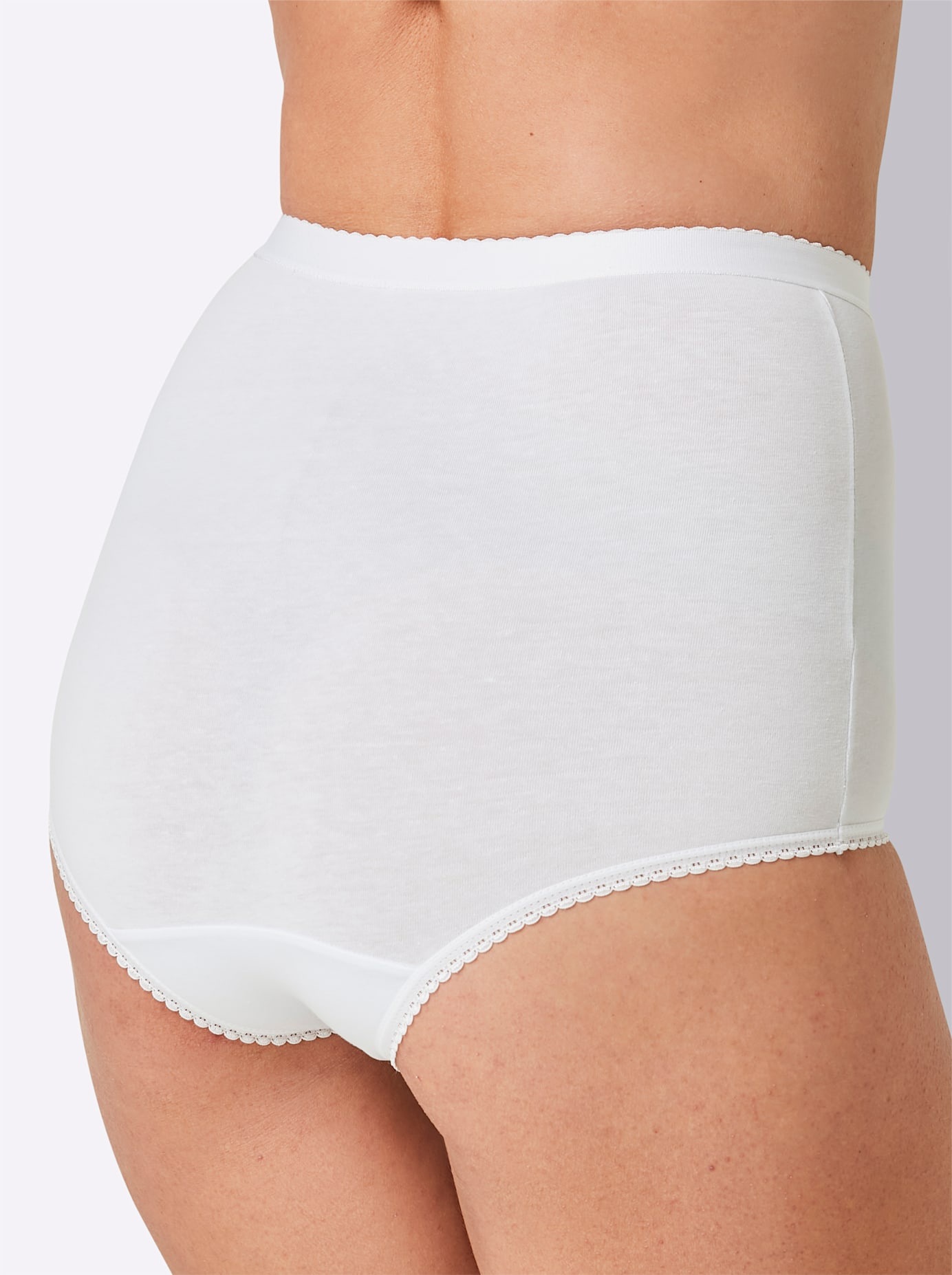 Thumbnail - wäschepur Formslip 2 Stk.