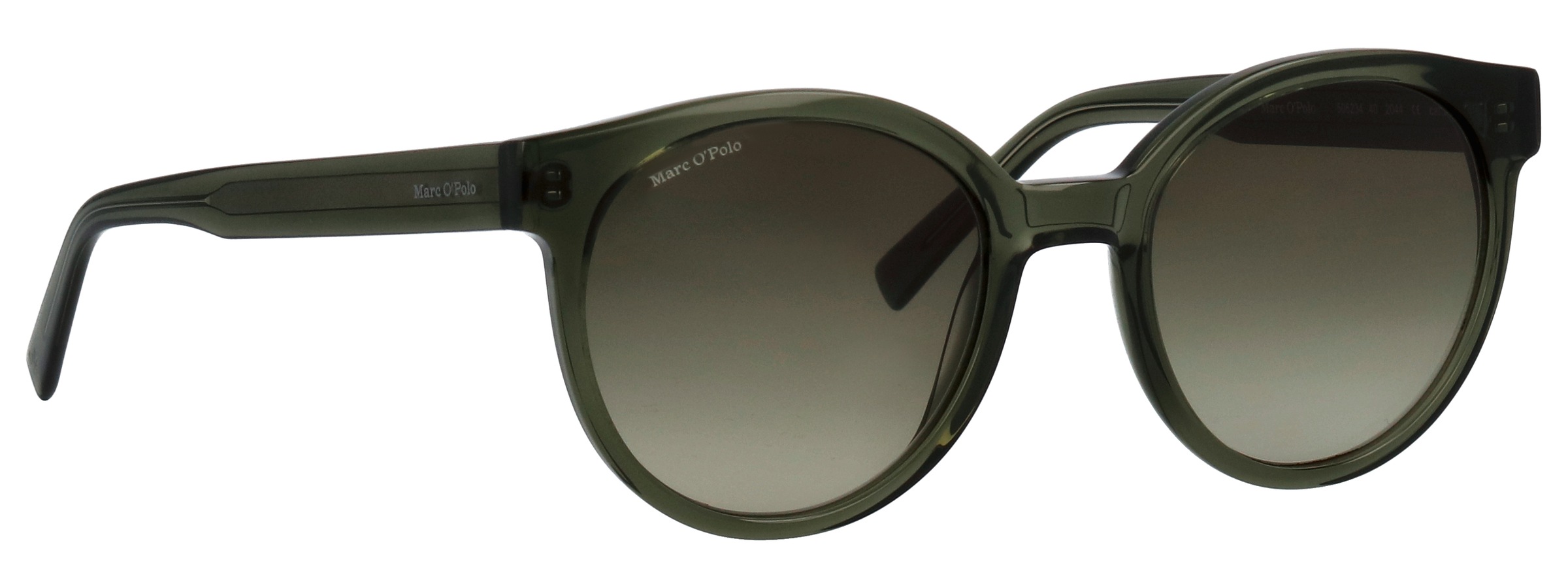 Marc O'Polo Sonnenbrille »Marc O'Polo EYEWEAR Sonnenbrille«