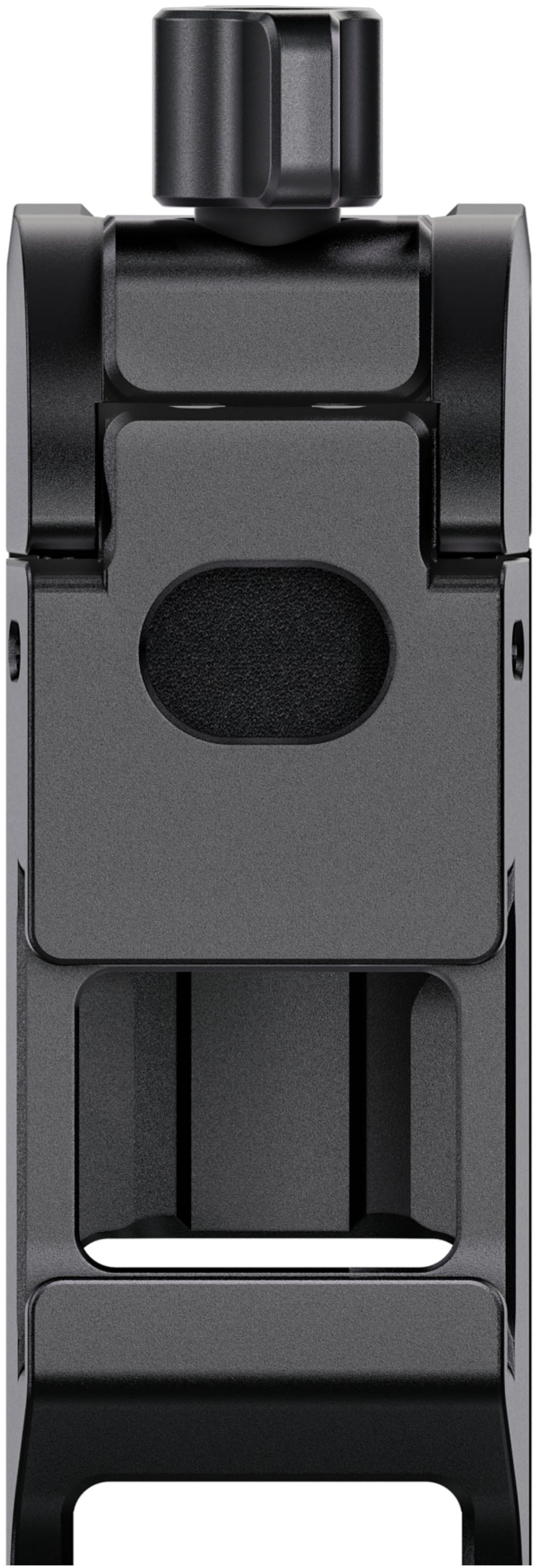 Insta360 Action Cam-Halterung »X5 Multifunktions-rahmen« Set, 