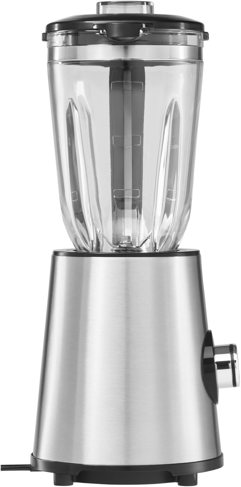 WMF Standmixer »Kult X«, 1000 W