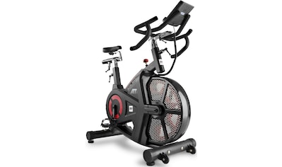 Air Bike »Indoorbike I.AirMag H9122I«