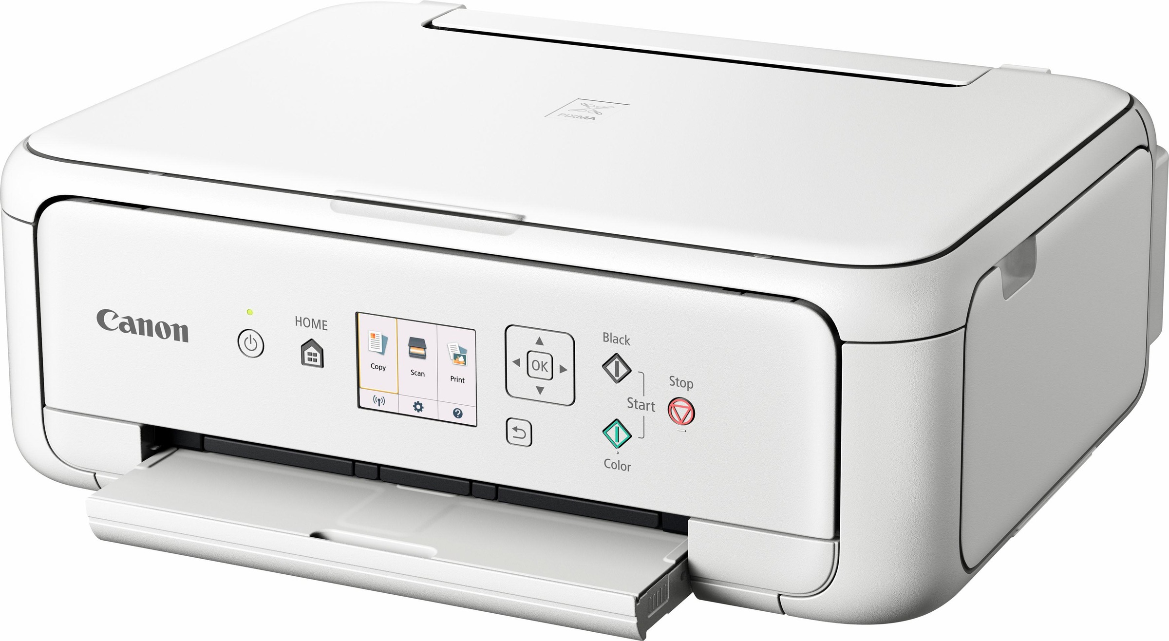 Canon Multifunktionsdrucker »PIXMA TS5150/TS5151« | BAUR