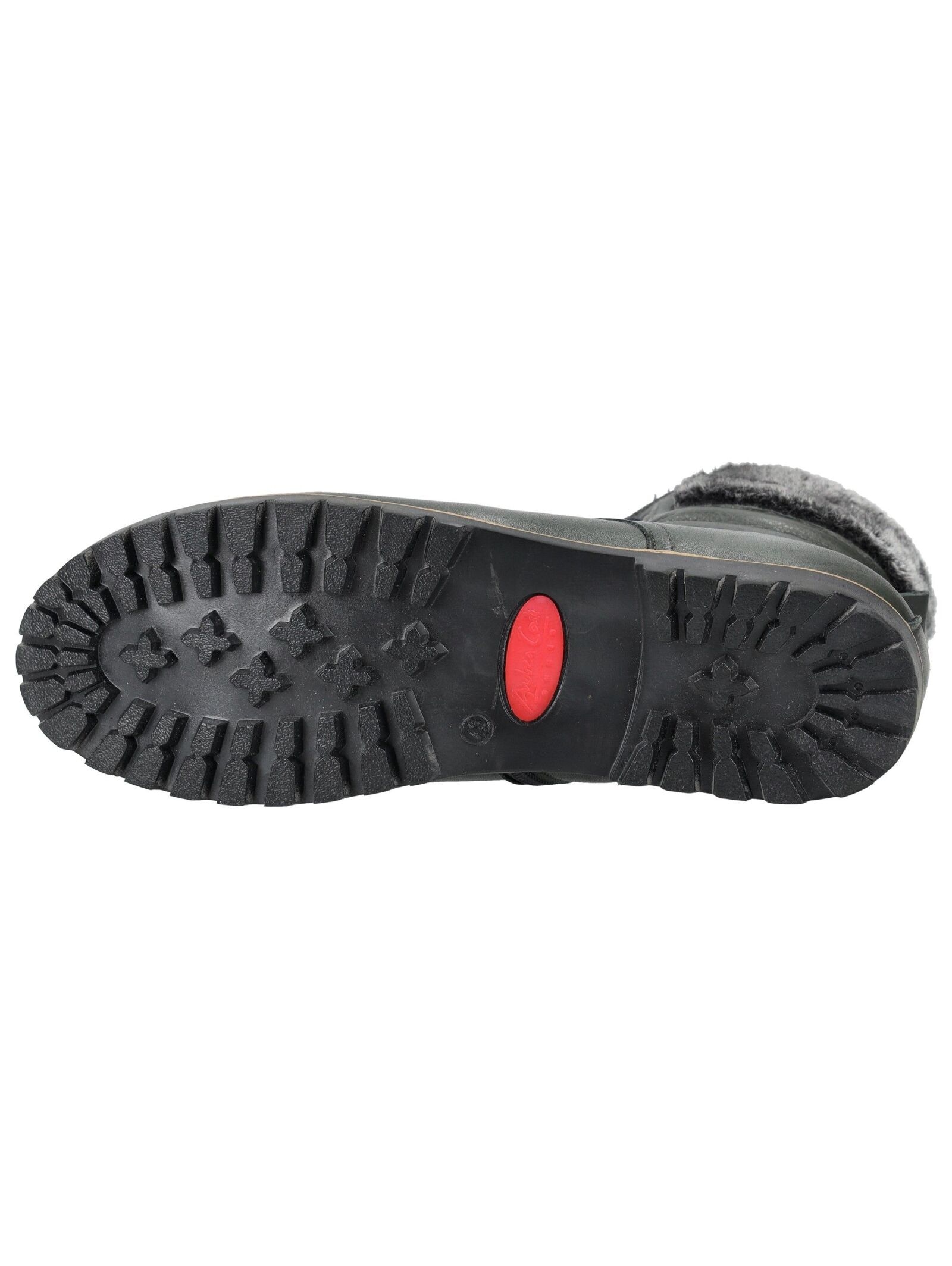 Andrea Conti Stiefelette »Andrea Conti Stiefelette Leder«