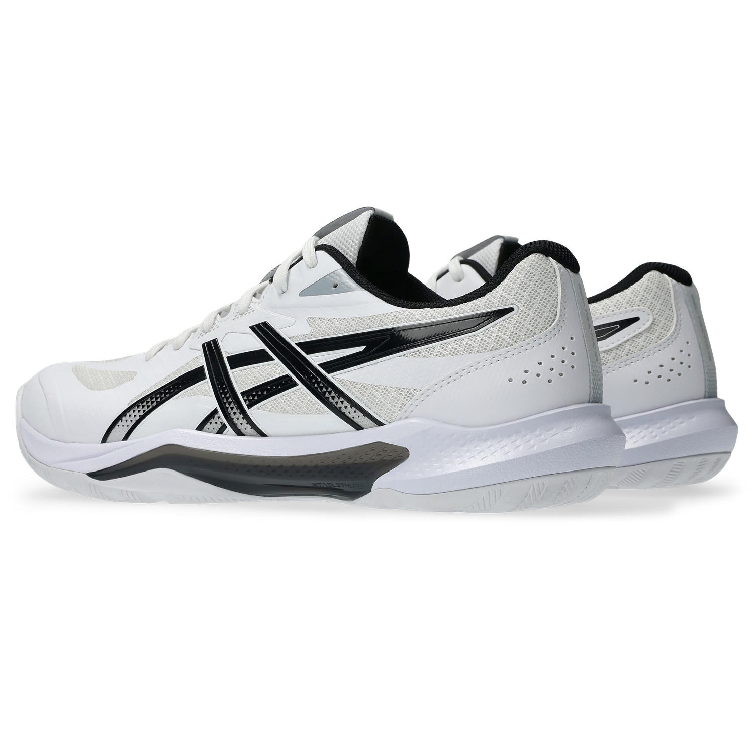 Asics Hallenschuh »GEL-TACTIC 13«