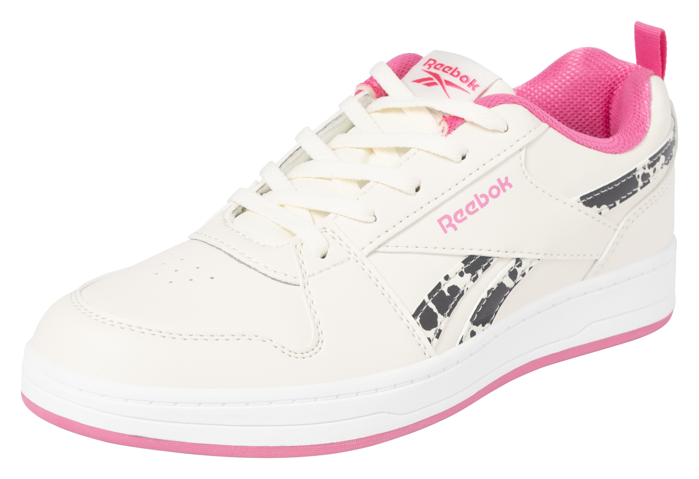Reebok Classic Sneaker »REEBOK ROYAL PRIME 2.0«
