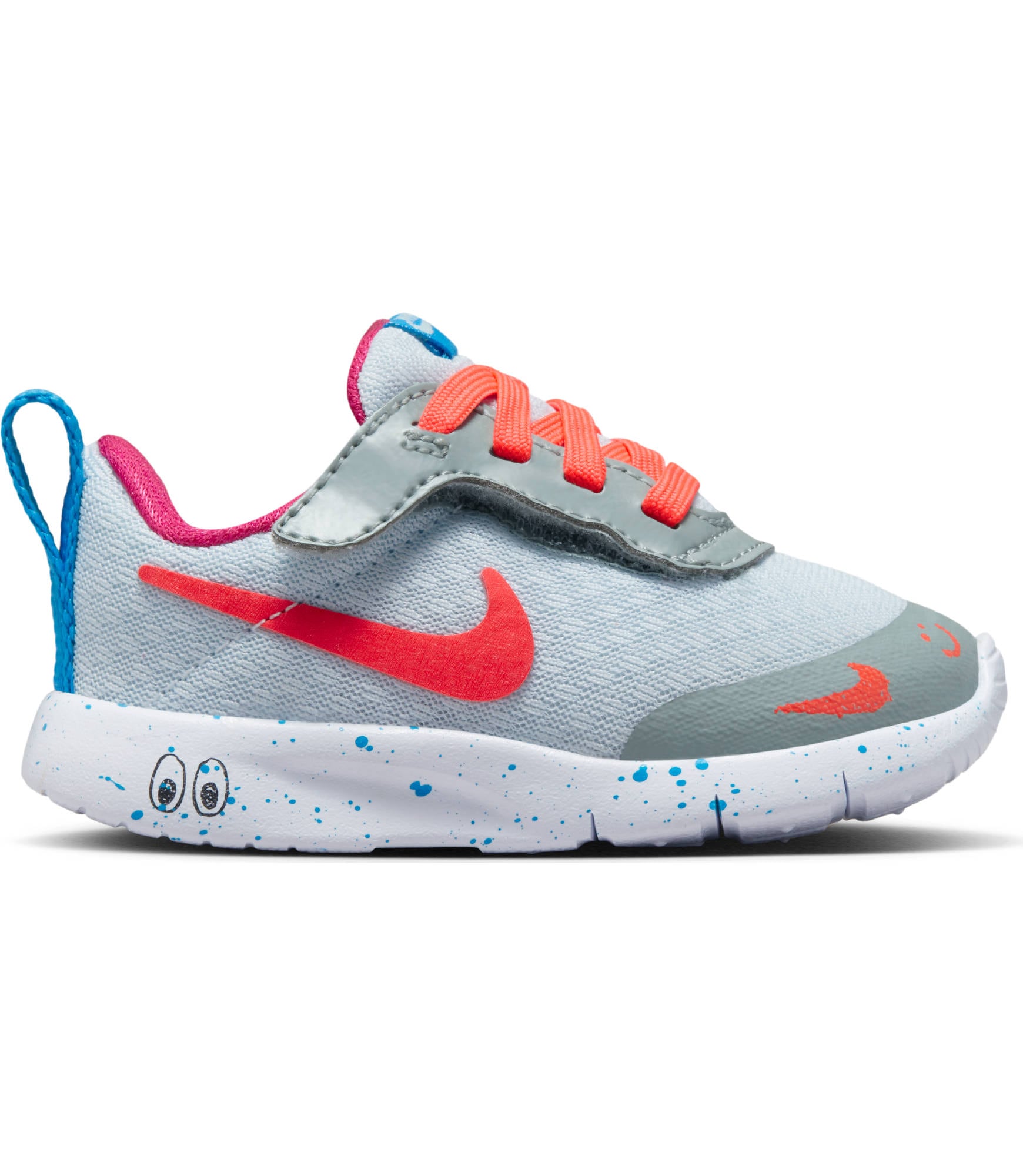 Nike Sportswear Sneaker »TANJUN EZ (PS)«