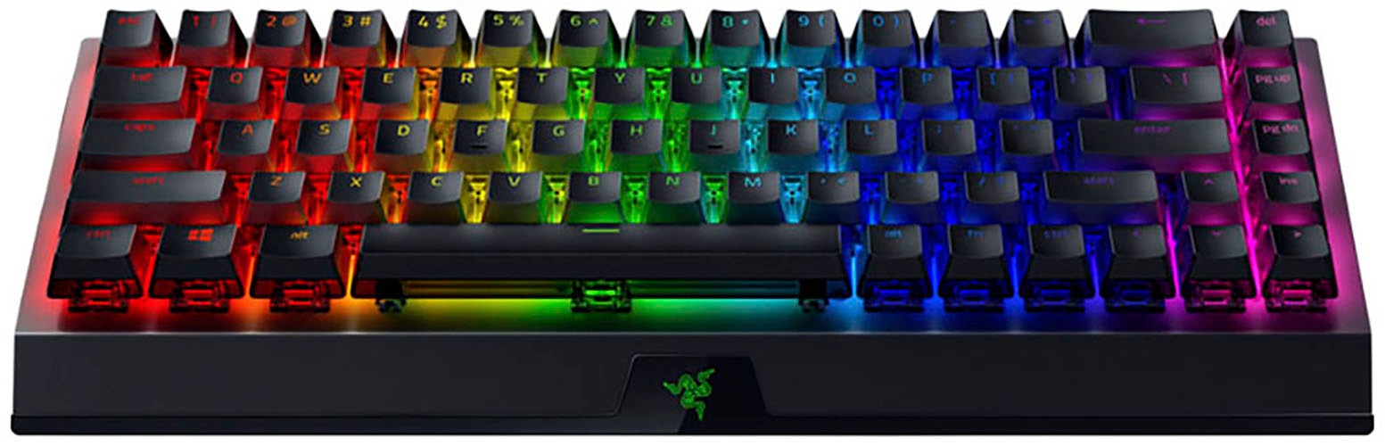 Tastatur »Phantom Tastenkappen-Upgrade-Set«