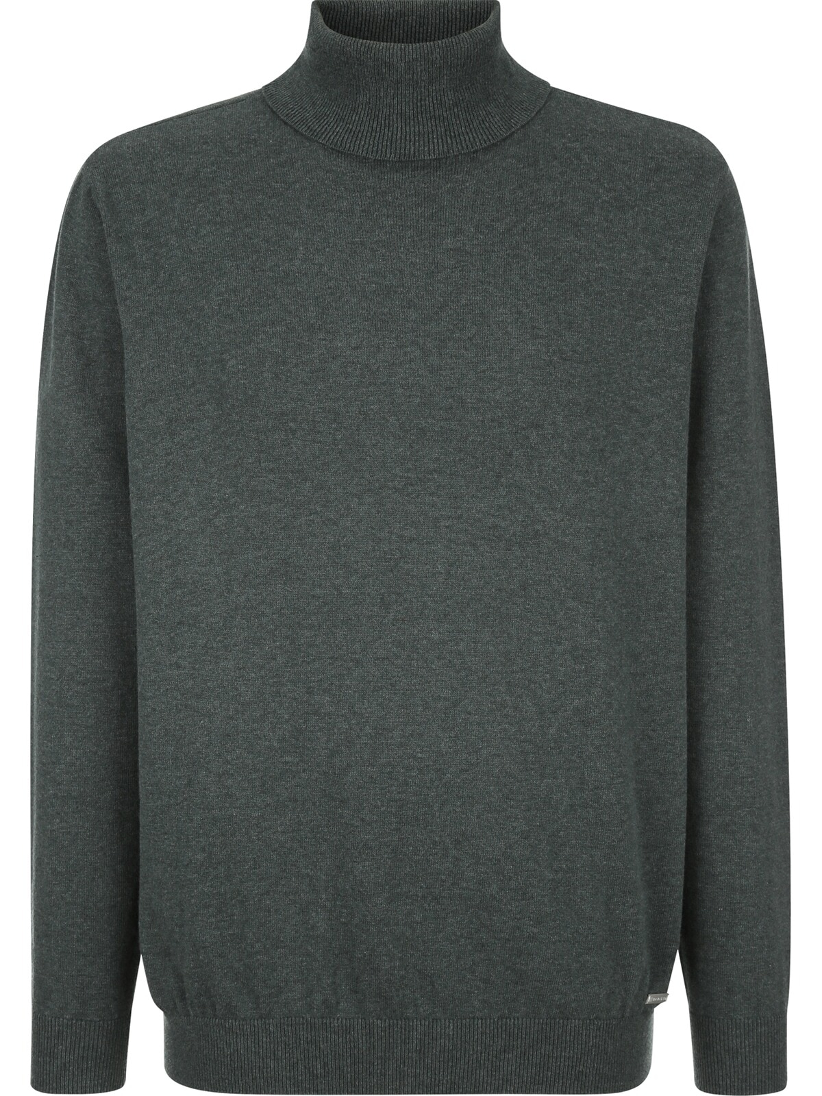 Babista Rollkragenpullover »Pullover JOLIETTO«