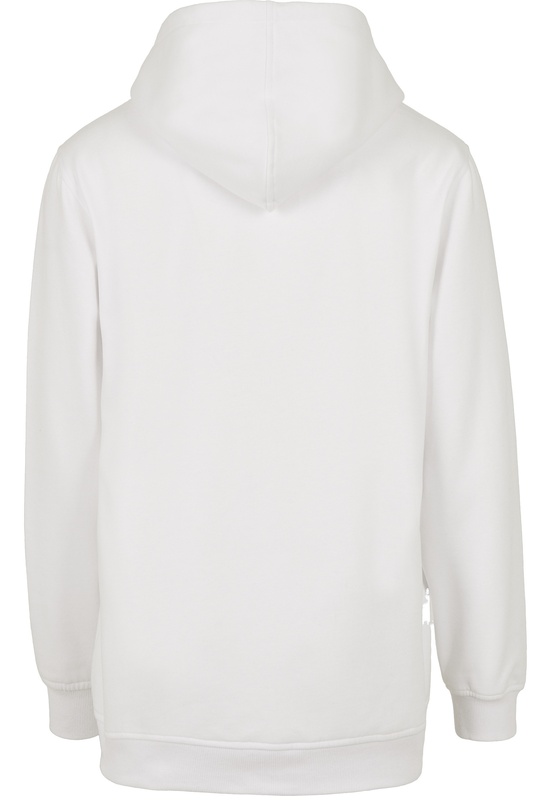 Starter Black Label Hoodie »Starter Black Label Herren Starter New York Hoody«, 1 Stk.
