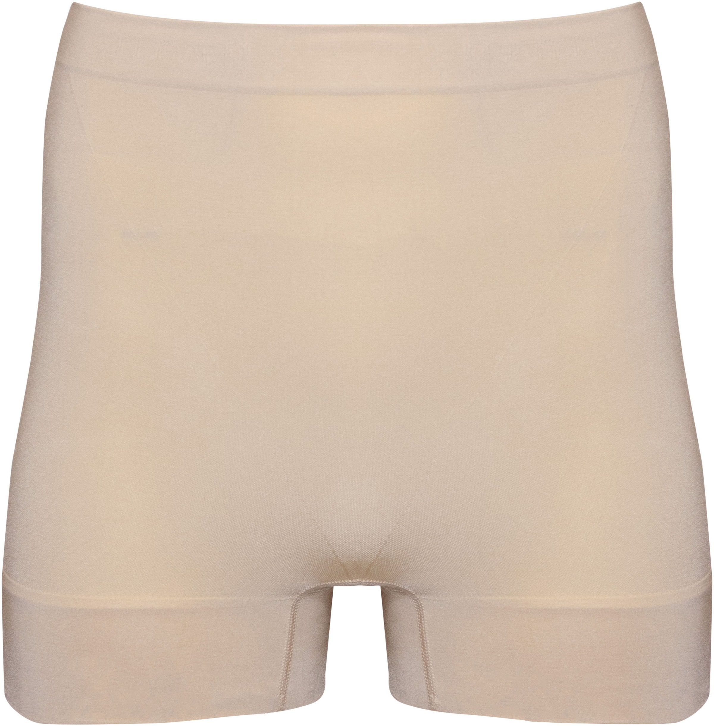 MAGIC Bodyfashion Shapingpants "Comfort Short", bequeme, nahtlose, formende günstig online kaufen