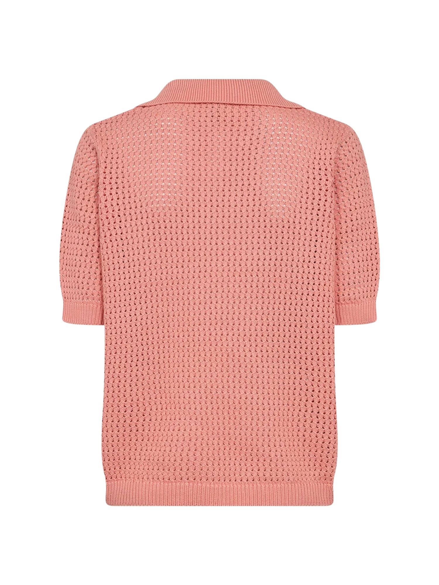 soyaconcept Langarmhemd »Soya Concept Shirt SC-DENEFA 3«