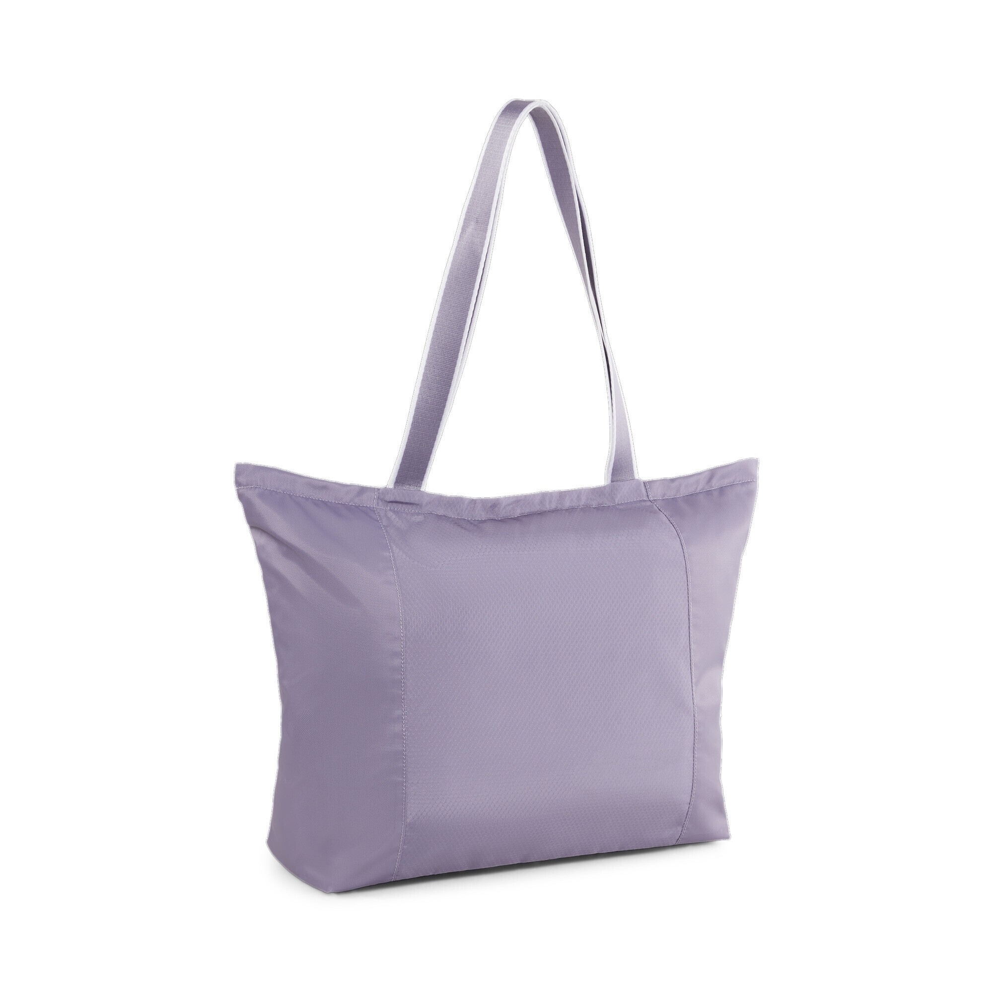 PUMA Shopper »Core Base Großer Shopper Damen«