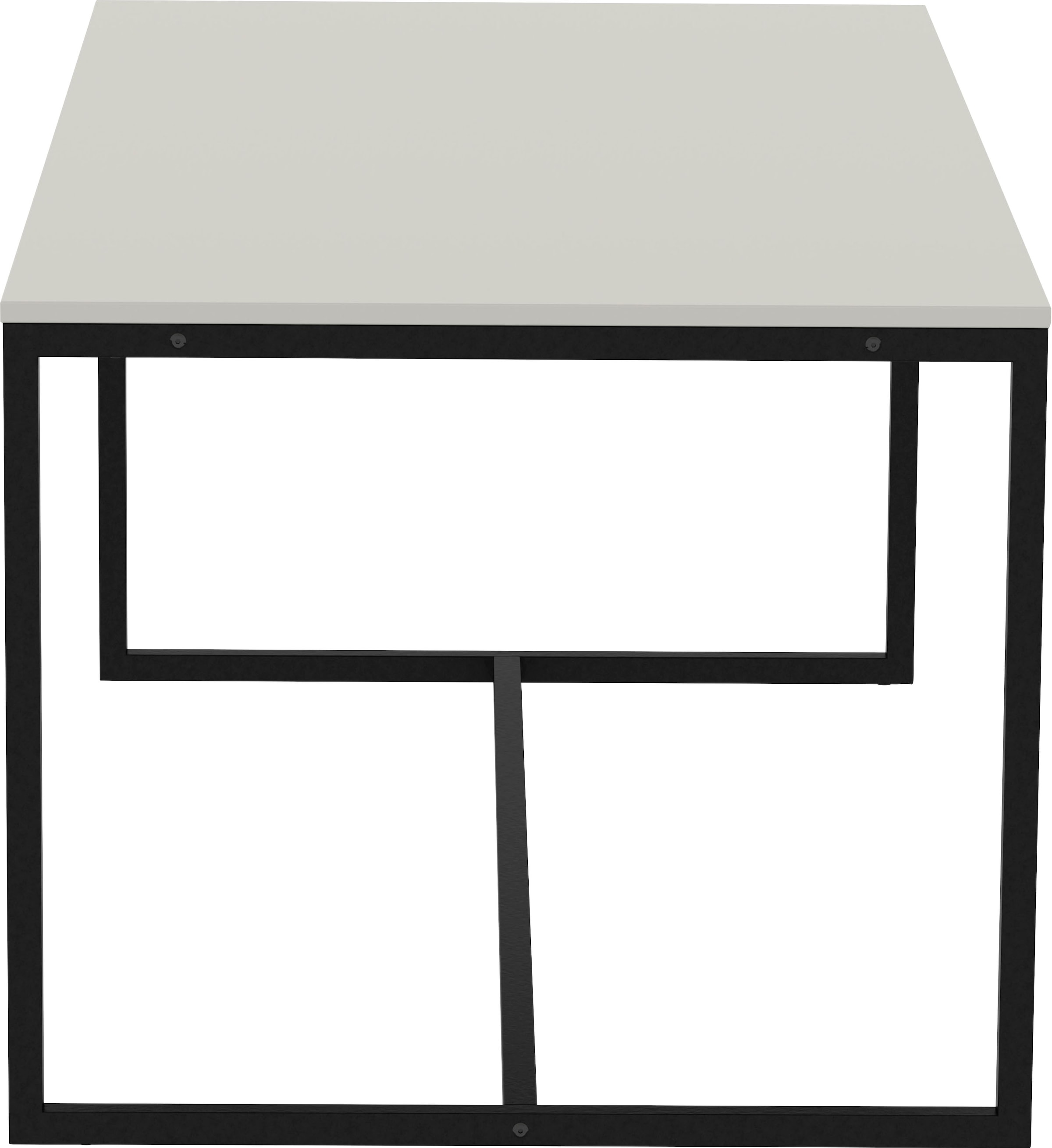 Tenzo Esstisch »LIPP«, Design von Tenzo Design studio, Breite 180 cm  bestellen | BAUR | Esstische