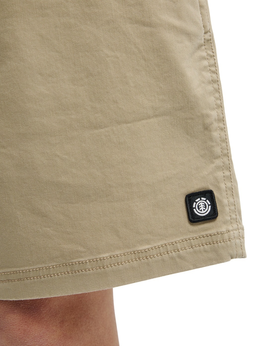 Element Chinoshorts »Regular Ewaist«