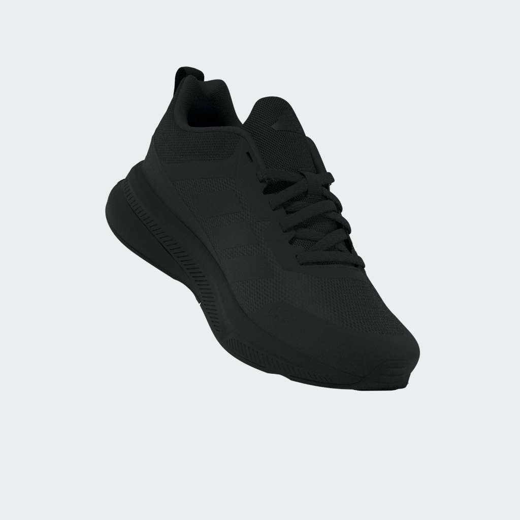 adidas Sportswear Laufschuh »FORTARUN 4.0 KIDS«